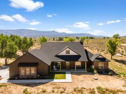 5377 W 300 S, Cedar City, UT 84720