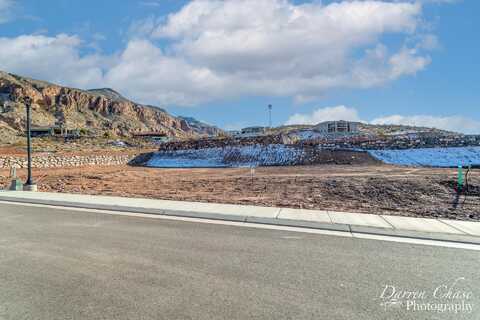 911 W Rock View DR, Hurricane, UT 84737