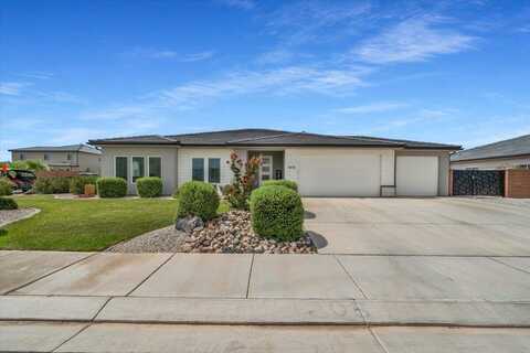 1813 Honeycomb DR, Saint George, UT 84790