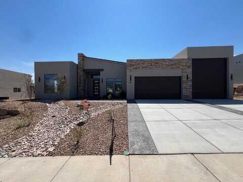 455 S Appian Way, Saint George, UT 84770