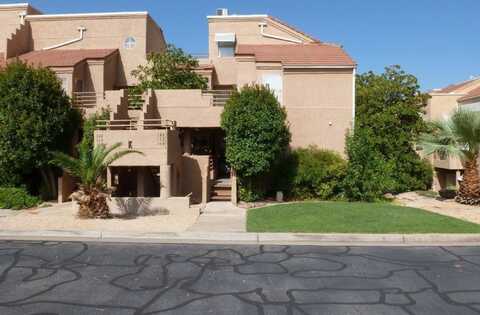 2050 S 1400 E, Saint George, UT 84790