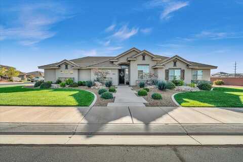 1987 S 2940 E ST, Saint George, UT 84790