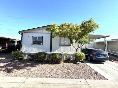 1450 N Dixie Downs Road, Saint George, UT 84770