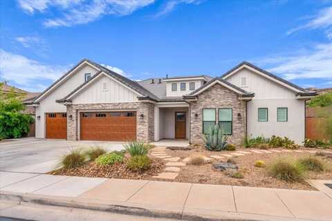 1924 S 2700 E CIR, Saint George, UT 84790