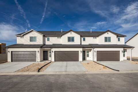 4283 W HWY, Cedar City, UT 84720