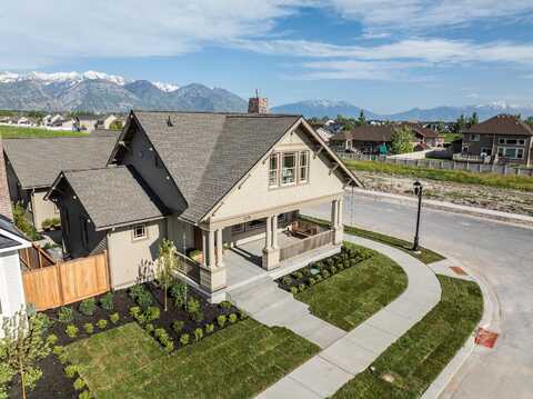 509 S Main ST, Vineyard, UT 84059