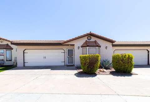 1331 N Dixie Downs, Saint George, UT 84770