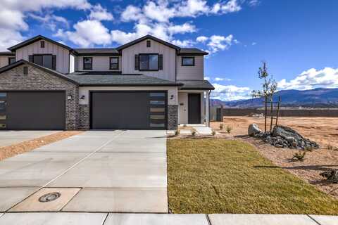 1055 N Fern ST, Cedar City, UT 84721