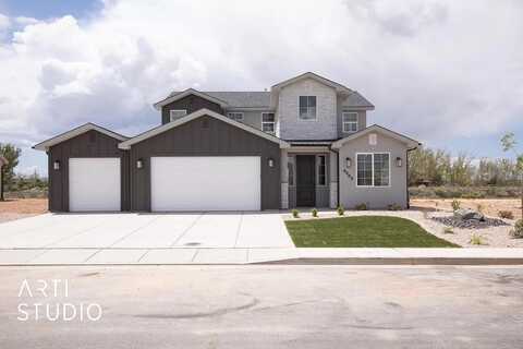 4883 N 10 E, Cedar City, UT 84721