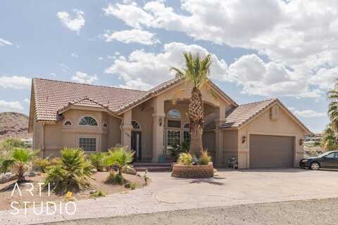 1185 E Sherman CIR, Saint George, UT 84790