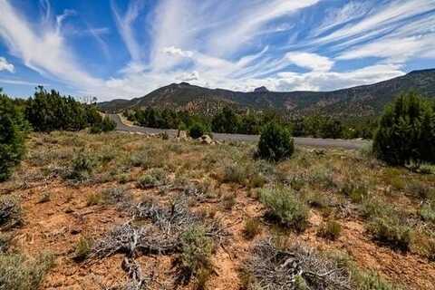 3802 S Overlook, New Harmony, UT 84757