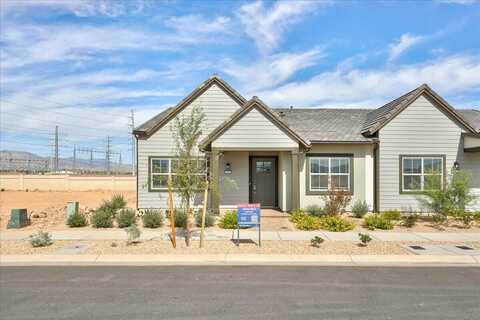 5584 English Violet DR, Saint George, UT 84790