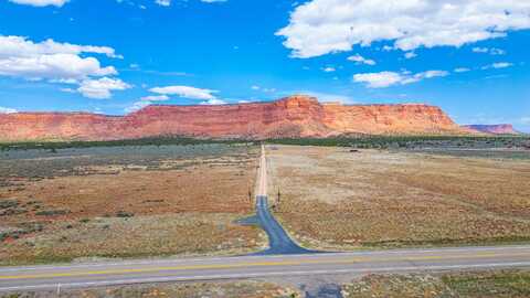 10900 HIGHWAY 89, Kanab, UT 84741