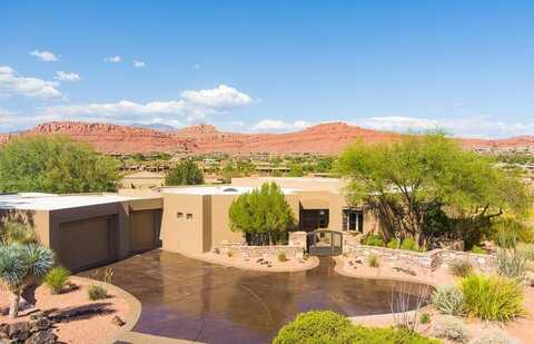 2094 Chettro Trail, Saint George, UT 84770