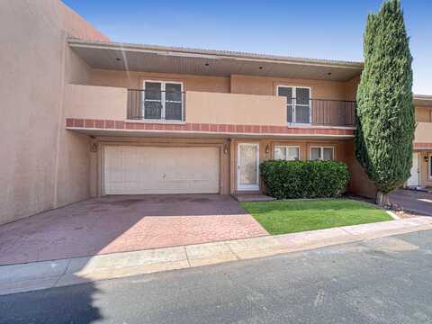 1330 W Indian Hills, Saint George, UT 84770