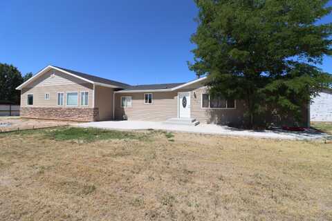 2746 W 5325 N, Cedar City, UT 84721