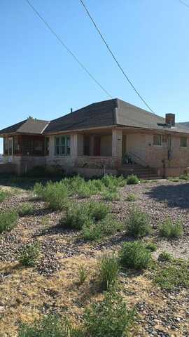 395 E 270 N, Paragonah, UT 84760