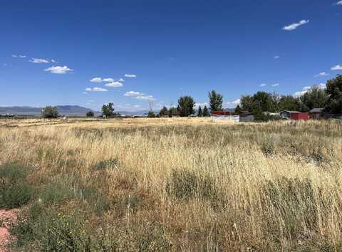 undefined, Parowan, UT 84761