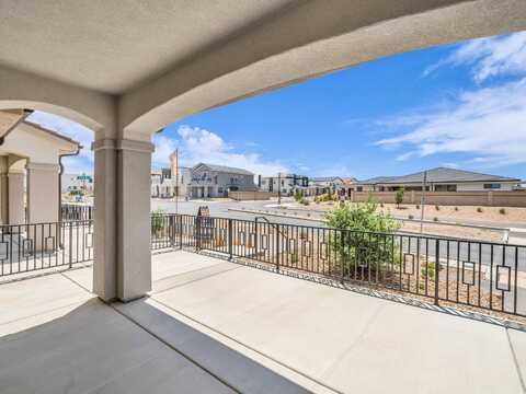 5973 S Carnelian Parkway, Saint George, UT 84790