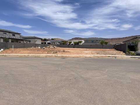 Durango CIR, Washington, UT 84780