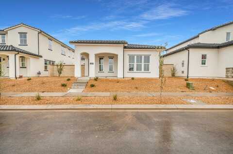 Desert Color, Lot 442 Phase 4, Saint George, UT 84790