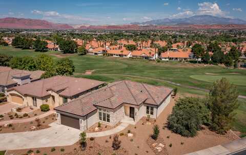 2240 W Sunbrook DR, Saint George, UT 84770