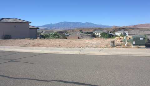 3435 Barrel Roll DR, Saint George, UT 84790