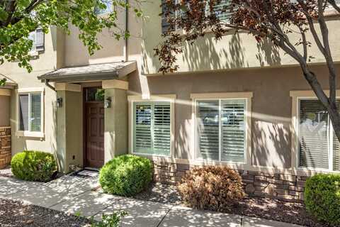 1177 N Northfield, Cedar City, UT 84721