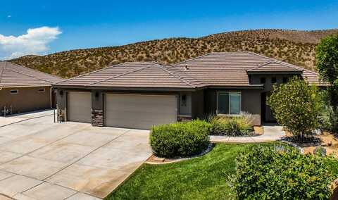 979 N 300 CIR W, Hurricane, UT 84737