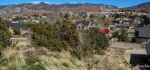 161 N Guidelight DR, Cedar City, UT 84720