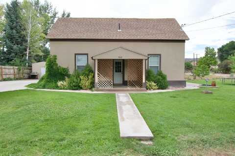 508 S 200 W, Richfield, UT 84701