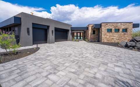 2628 W Mesa Trails Way, Saint George, UT 84770