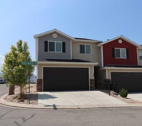 138 E 3025 N, Cedar City, UT 84721