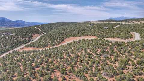 Lot 44 Harmony Mountain Ranch, Cedar City, UT 84720