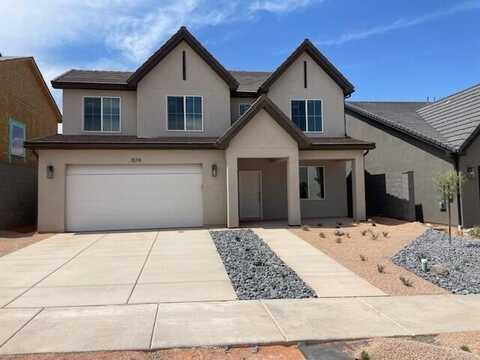 1574 Wagon Box Way, Washington, UT 84780