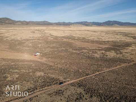 E-1700-0007-0002-02, Beryl, UT 84714