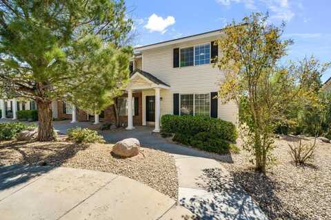 1735 W 540 N, Saint George, UT 84770