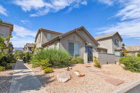 1904 Vacation LN, Washington, UT 84780