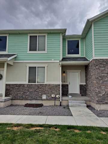 1999 E Abbey Way, Eagle Mountain, UT 84005