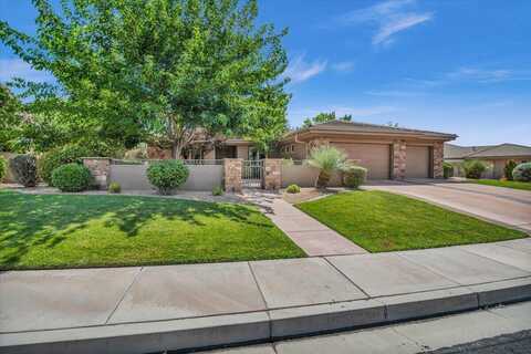 43 S 1870 W, Saint George, UT 84770