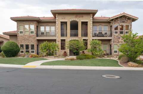 280 S Luce Del Sol, Saint George, UT 84770