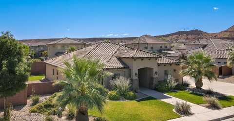 3245 S 2950 E, Saint George, UT 84790