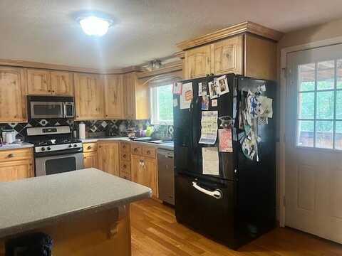 1067 Desert Pines DR, Cedar City, UT 84720