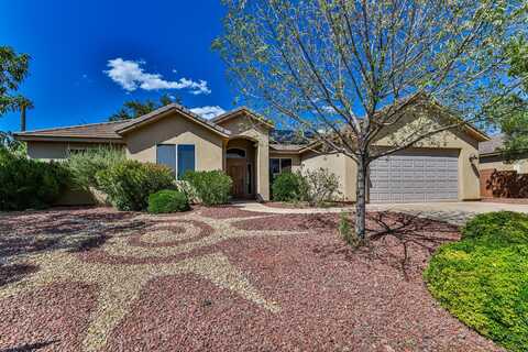 1298 W 790 N, Saint George, UT 84770