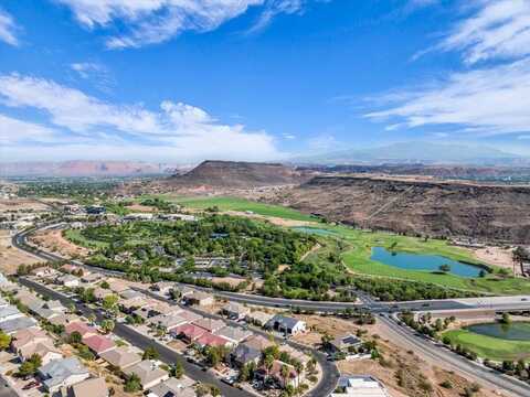 690 Lava Pointe DR, Saint George, UT 84770