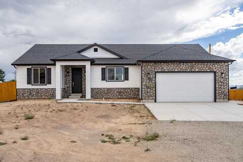 4873 Green Acre CIR, Cedar City, UT 84721