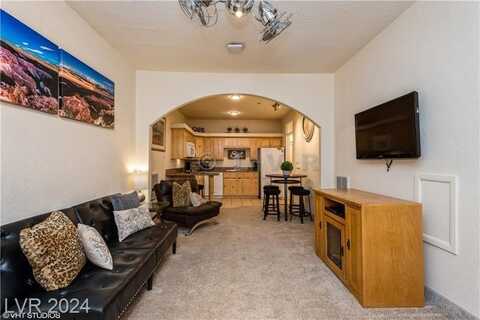 233 Hunter Ridge, Brian Head, UT 84719