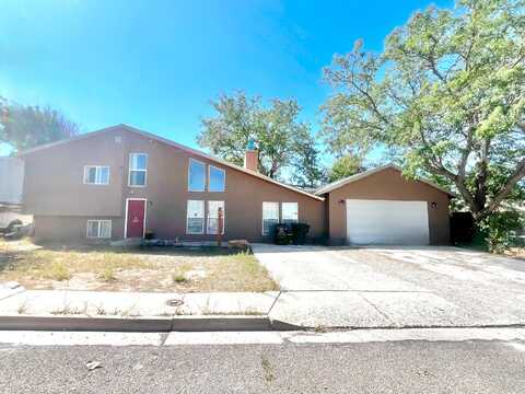 333 W 970 N, Cedar City, UT 84721