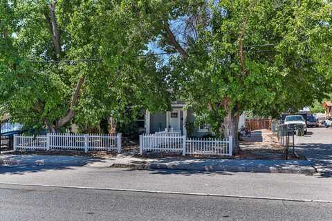 286 S 200 E, Saint George, UT 84770