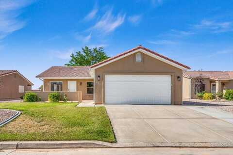 488 E Oasis DR, Ivins, UT 84738